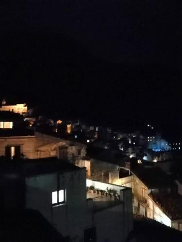 Casa singola in vendita a Isnello