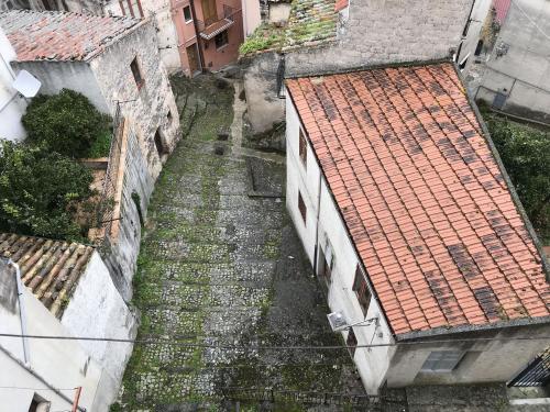 Casa singola in vendita a Isnello