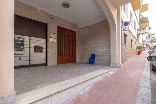 Appartamento in affitto a Castelbuono
