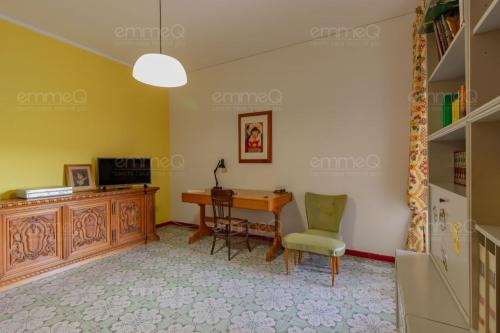 Appartamento in affitto a Castelbuono