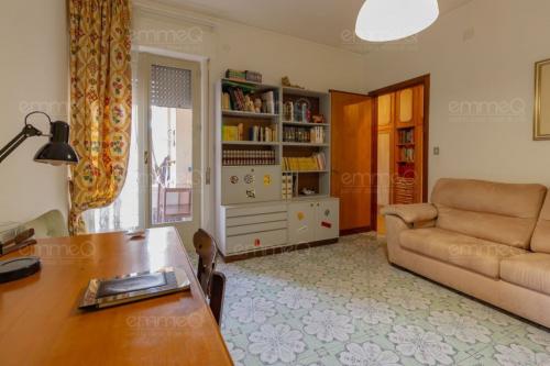 Appartamento in affitto a Castelbuono