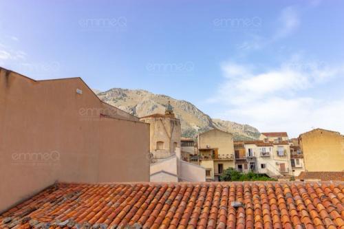 Appartamento in affitto a Castelbuono