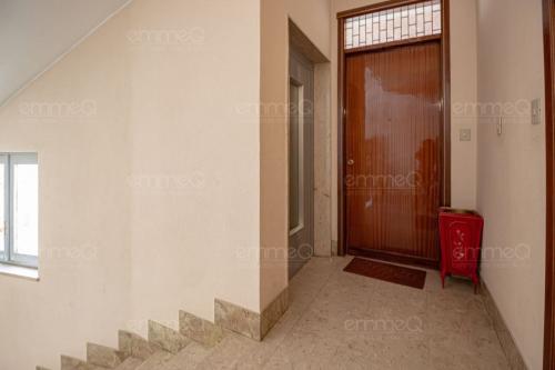 Appartamento in affitto a Castelbuono