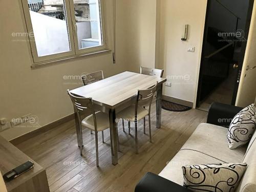 Appartamento in affitto a Palermo