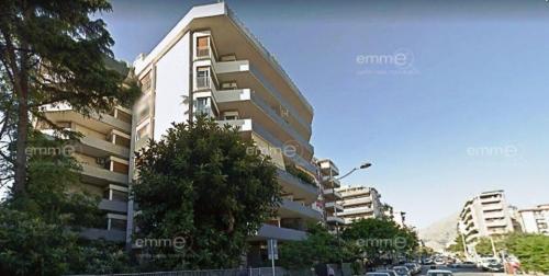 Appartamento in affitto a Palermo