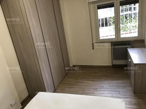 Appartamento in affitto a Palermo