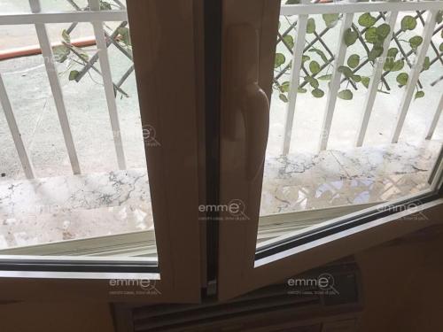 Appartamento in affitto a Palermo