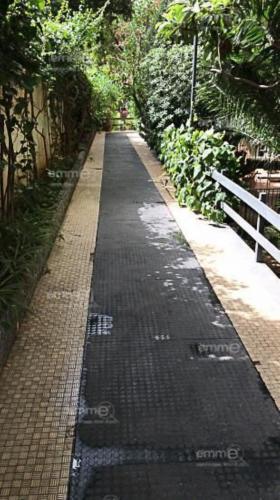 Appartamento in affitto a Palermo