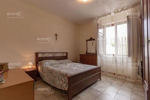 Villa in vendita a Casteldaccia