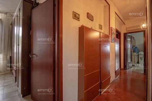 Villa in vendita a Casteldaccia