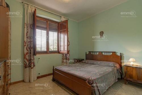 Villa in vendita a Casteldaccia