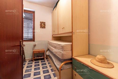Villa in vendita a Casteldaccia