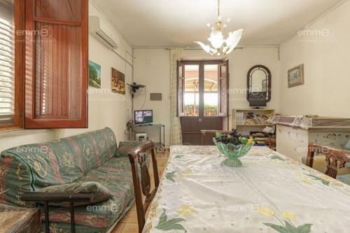 Villa in vendita a Casteldaccia