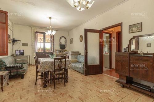 Villa in vendita a Casteldaccia