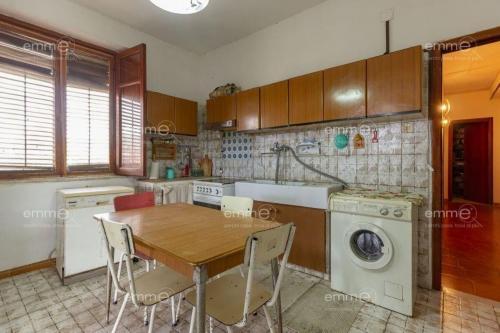 Villa in vendita a Casteldaccia