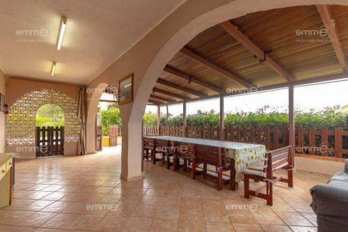 Villa in vendita a Casteldaccia