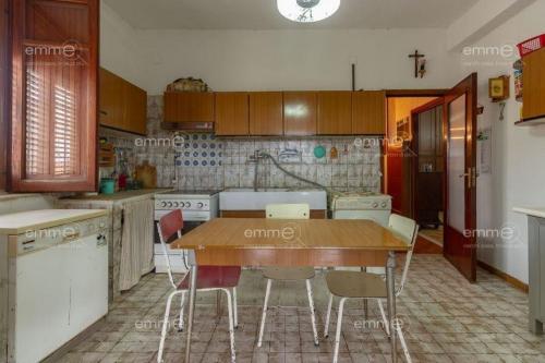 Villa in vendita a Casteldaccia