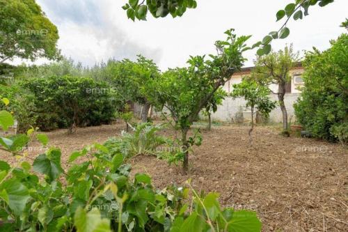 Villa in vendita a Casteldaccia