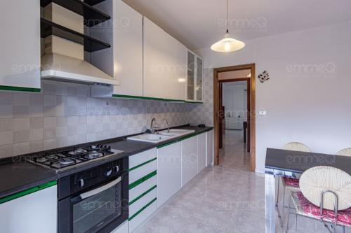 Appartamento in affitto a Palermo