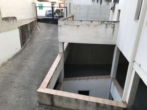 Appartamento in affitto a Palermo