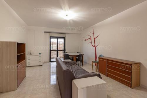 Appartamento in affitto a Palermo