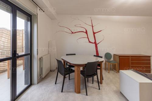 Appartamento in affitto a Palermo