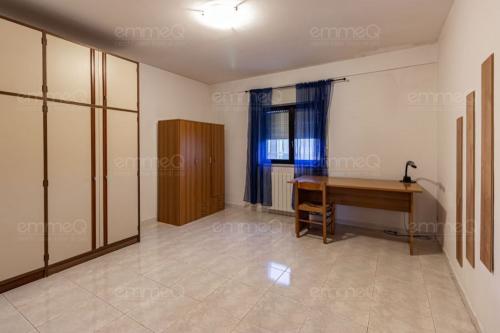 Appartamento in affitto a Palermo