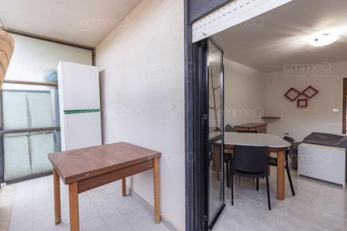 Appartamento in affitto a Palermo