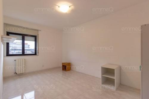 Appartamento in affitto a Palermo