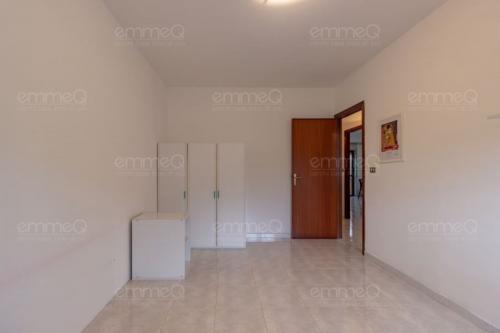 Appartamento in affitto a Palermo