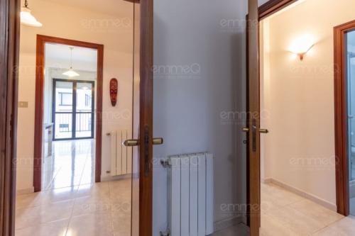 Appartamento in affitto a Palermo