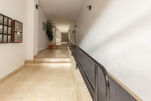 Appartamento in affitto a Palermo