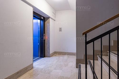 Appartamento in affitto a Palermo