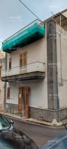 Casa singola in vendita a Casteldaccia