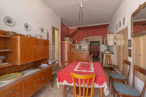 Casa indipendente in vendita a Castelbuono (PA)
