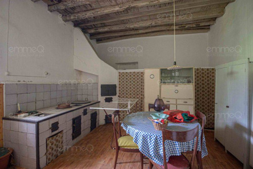 Casa indipendente in vendita a Castelbuono (PA)