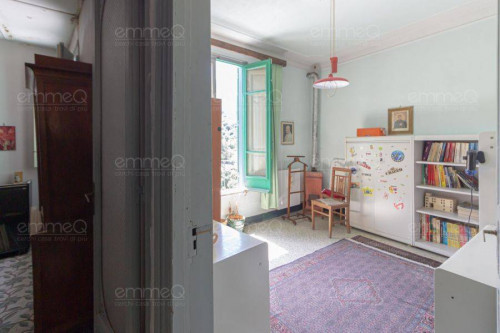 Casa singola in vendita a Castelbuono