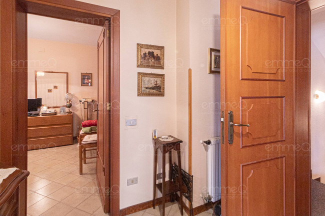 Casa singola in vendita a Castelbuono