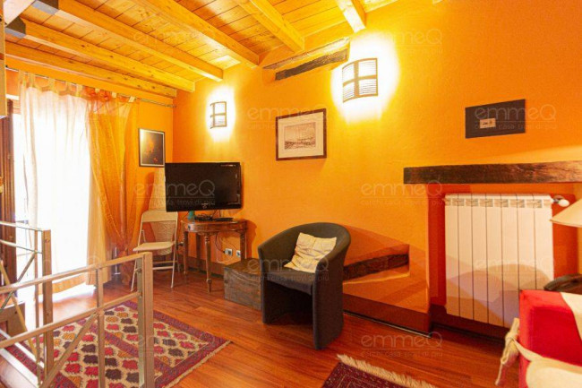 Appartamento in vendita a Castelbuono