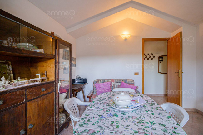 Casa singola in vendita a Pollina