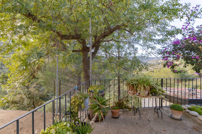 Casa singola in vendita a Pollina