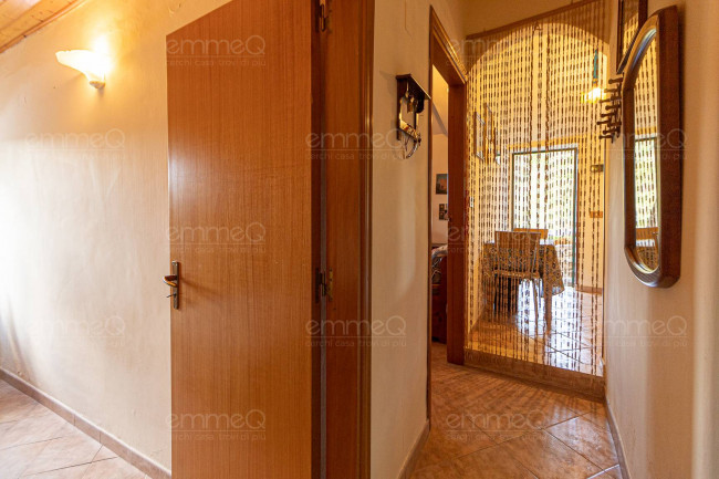 Casa singola in vendita a Pollina