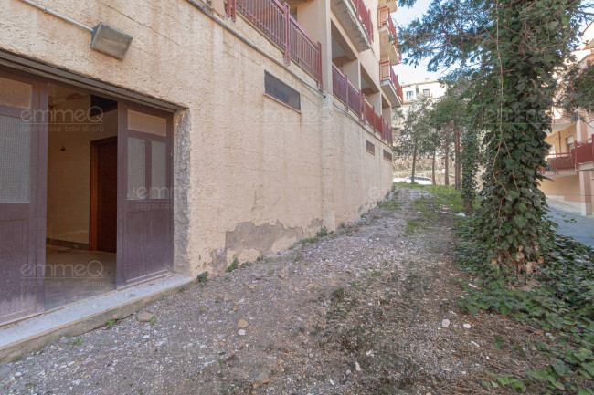 Appartamento in vendita a Castelbuono