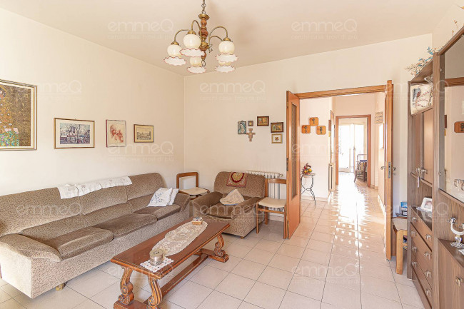 Appartamento in vendita a Castelbuono (PA)