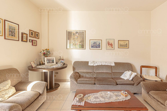 Appartamento in vendita a Castelbuono (PA)