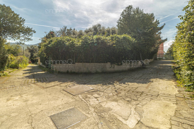 Villa in vendita a Molara, Palermo (PA)