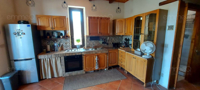 Villa in vendita a Casteldaccia (PA)