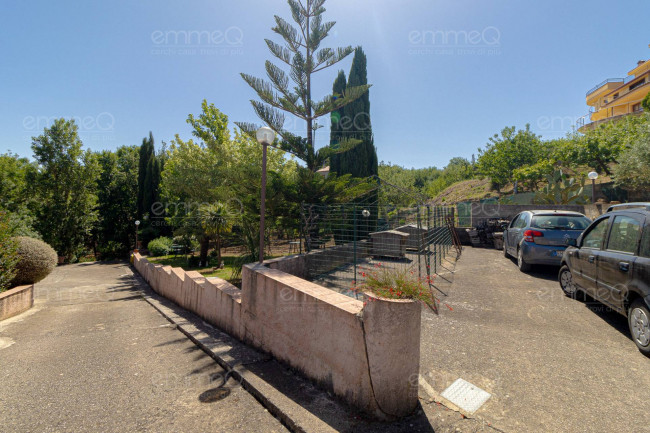 Villa in vendita a Castelbuono