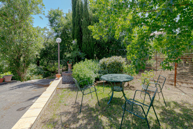 Villa in vendita a Castelbuono