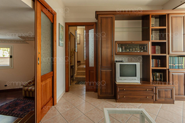 Villa in vendita a Castelbuono